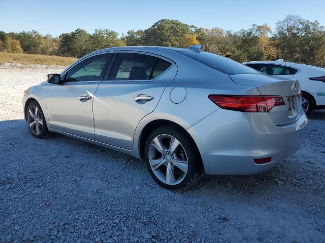 Photo 1 VIN: 19VDE1F30EE012747 - ACURA ILX 20 