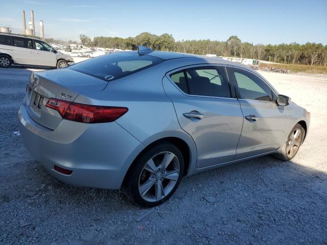 Photo 2 VIN: 19VDE1F30EE012747 - ACURA ILX 20 