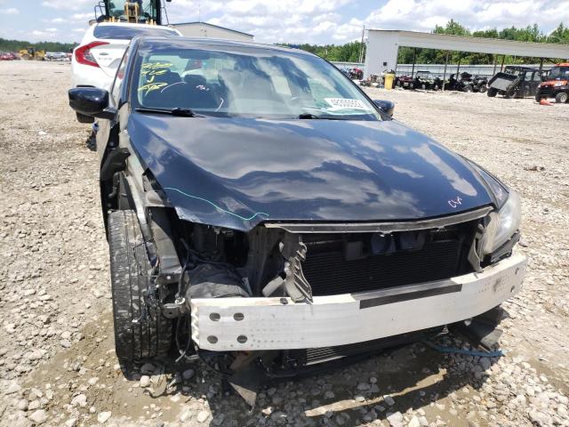 Photo 8 VIN: 19VDE1F30EE014790 - ACURA ILX 20 