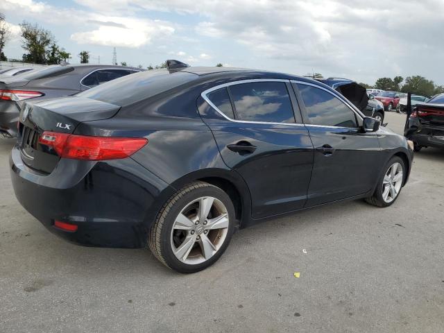 Photo 2 VIN: 19VDE1F30FE001989 - ACURA ILX 20 