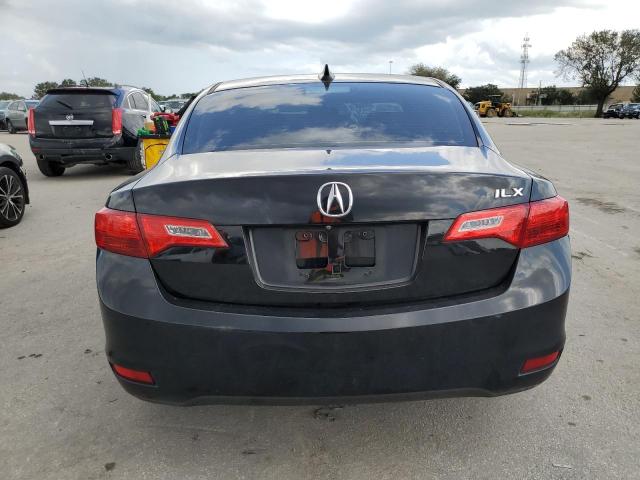 Photo 5 VIN: 19VDE1F30FE001989 - ACURA ILX 20 