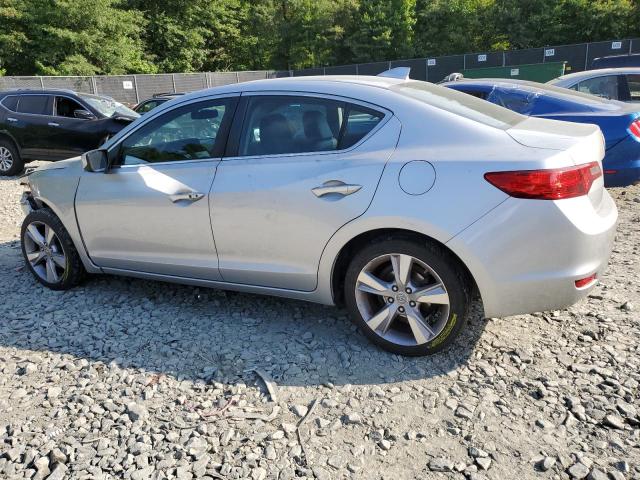 Photo 1 VIN: 19VDE1F30FE008280 - ACURA ILX 20 