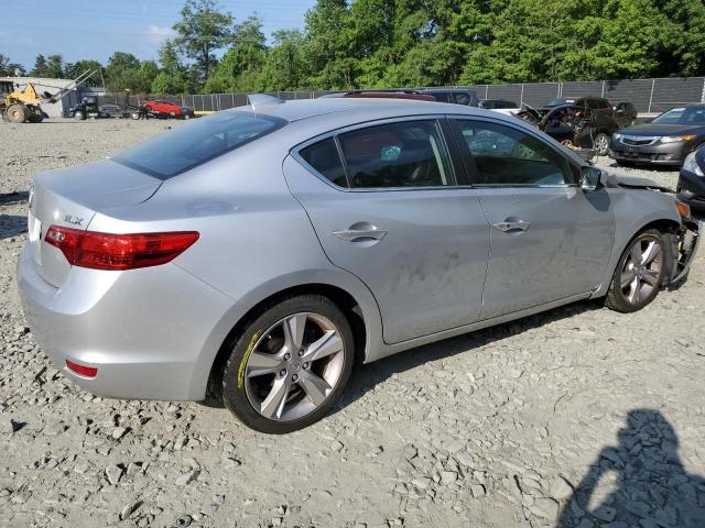 Photo 2 VIN: 19VDE1F30FE008280 - ACURA ILX 20 