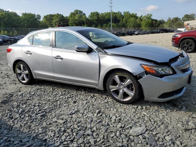 Photo 3 VIN: 19VDE1F30FE008280 - ACURA ILX 20 