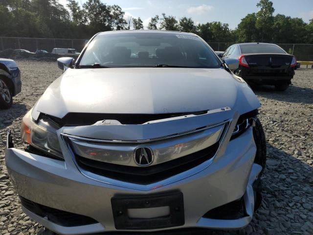 Photo 4 VIN: 19VDE1F30FE008280 - ACURA ILX 20 