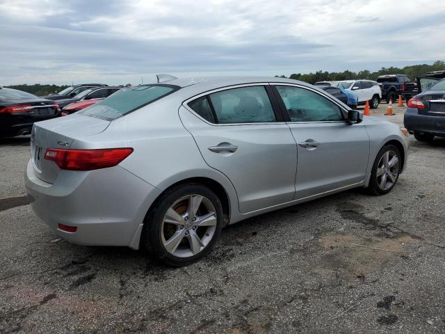 Photo 2 VIN: 19VDE1F30FE010241 - ACURA ILX 20 