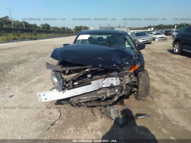 Photo 5 VIN: 19VDE1F31DE018359 - ACURA ILX 