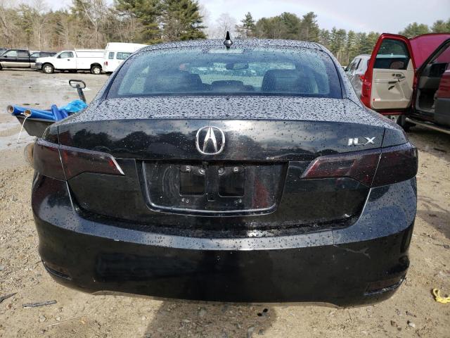 Photo 5 VIN: 19VDE1F31EE001725 - ACURA ILX 20 