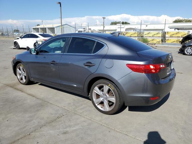 Photo 1 VIN: 19VDE1F31EE002082 - ACURA ILX 20 