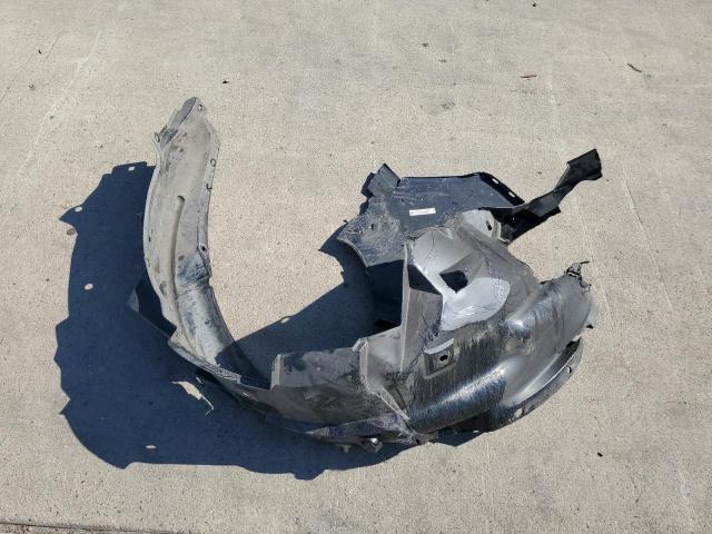 Photo 11 VIN: 19VDE1F31EE002082 - ACURA ILX 20 