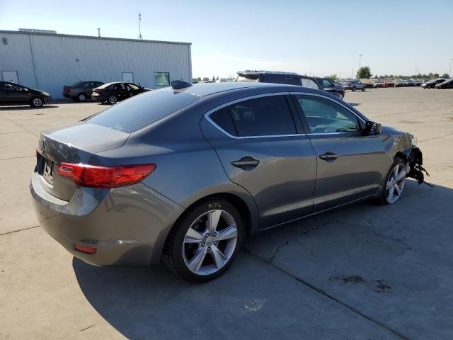 Photo 2 VIN: 19VDE1F31EE002082 - ACURA ILX 20 