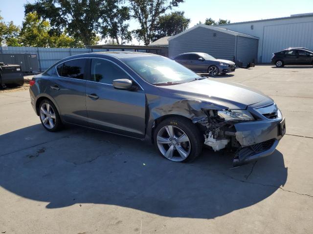 Photo 3 VIN: 19VDE1F31EE002082 - ACURA ILX 20 