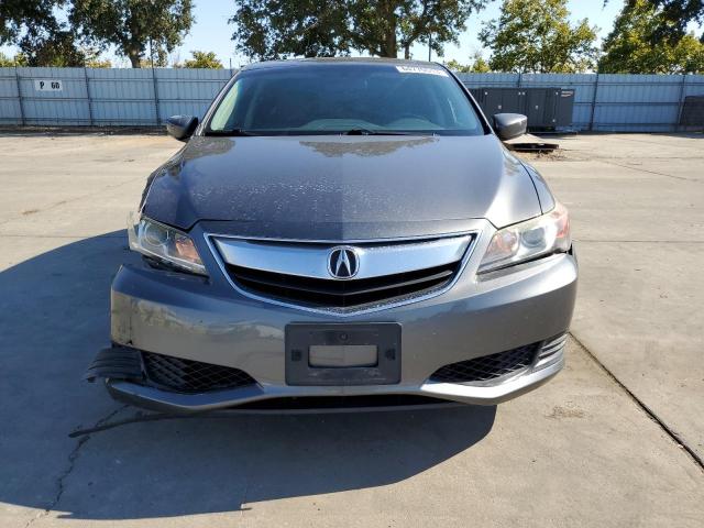 Photo 4 VIN: 19VDE1F31EE002082 - ACURA ILX 20 