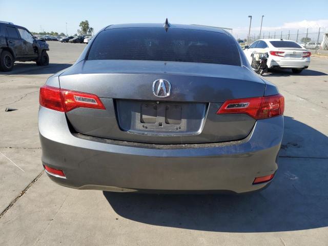 Photo 5 VIN: 19VDE1F31EE002082 - ACURA ILX 20 