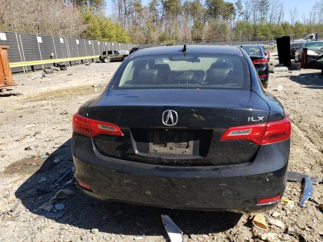 Photo 5 VIN: 19VDE1F31EE002308 - ACURA ILX 20 