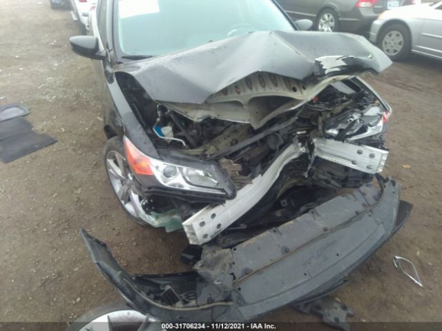 Photo 5 VIN: 19VDE1F31EE002678 - ACURA ILX 