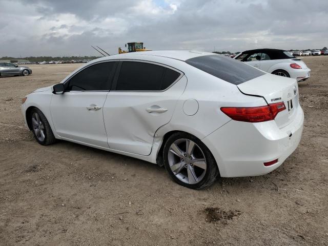 Photo 1 VIN: 19VDE1F31EE003166 - ACURA ILX 