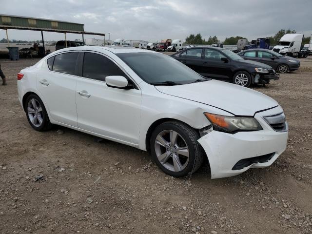 Photo 3 VIN: 19VDE1F31EE003166 - ACURA ILX 