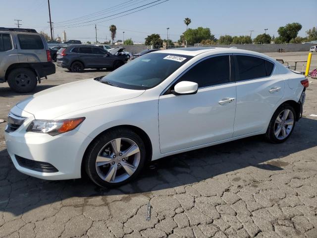 Photo 0 VIN: 19VDE1F31EE003782 - ACURA ILX 