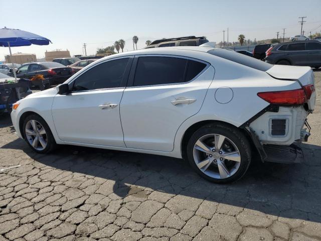 Photo 1 VIN: 19VDE1F31EE003782 - ACURA ILX 