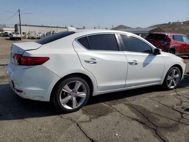 Photo 2 VIN: 19VDE1F31EE003782 - ACURA ILX 