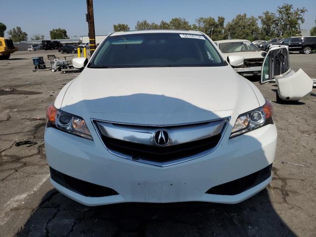 Photo 4 VIN: 19VDE1F31EE003782 - ACURA ILX 