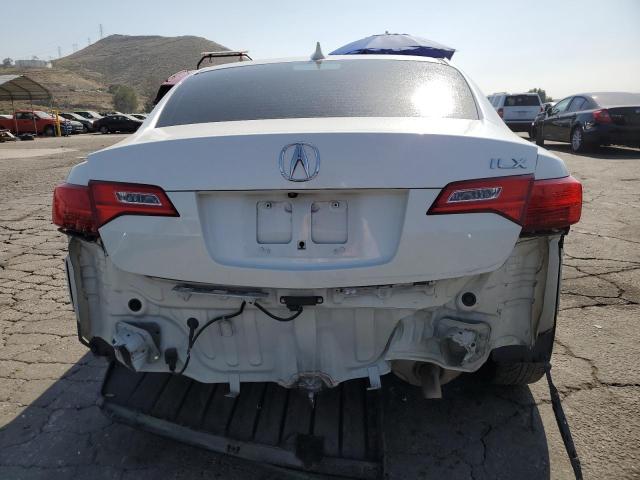 Photo 5 VIN: 19VDE1F31EE003782 - ACURA ILX 