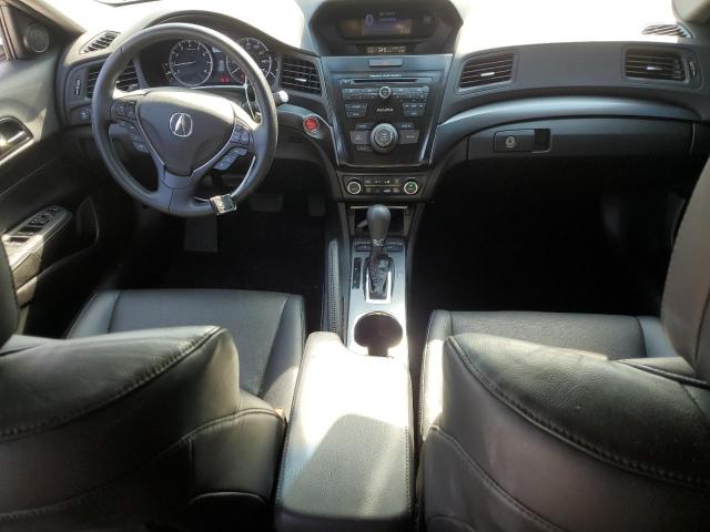 Photo 7 VIN: 19VDE1F31EE003782 - ACURA ILX 