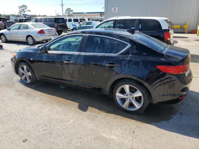 Photo 1 VIN: 19VDE1F31EE007704 - ACURA ILX 20 