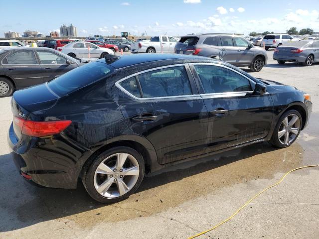 Photo 2 VIN: 19VDE1F31EE007704 - ACURA ILX 20 