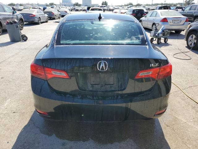 Photo 5 VIN: 19VDE1F31EE007704 - ACURA ILX 20 