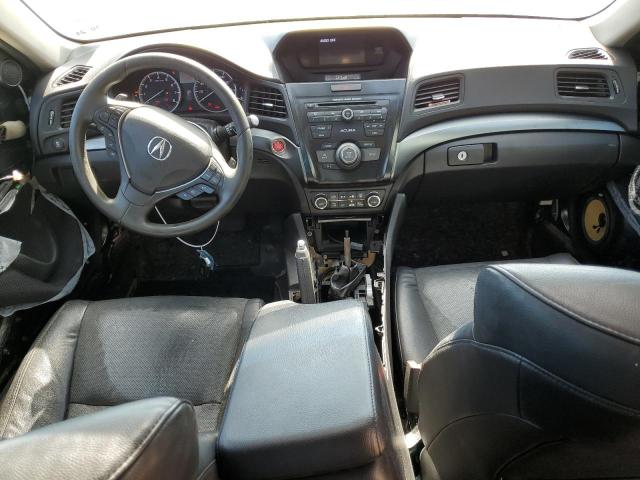 Photo 7 VIN: 19VDE1F31EE007704 - ACURA ILX 20 