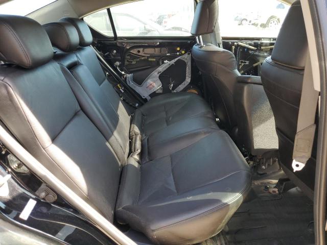 Photo 9 VIN: 19VDE1F31EE007704 - ACURA ILX 20 