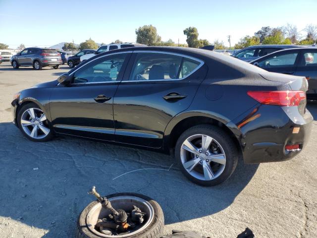 Photo 1 VIN: 19VDE1F31EE008724 - ACURA ILX 20 