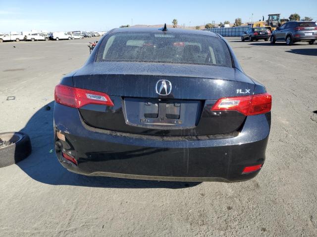 Photo 5 VIN: 19VDE1F31EE008724 - ACURA ILX 20 