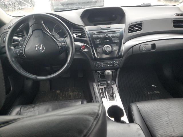 Photo 7 VIN: 19VDE1F31EE011431 - ACURA ILX 20 