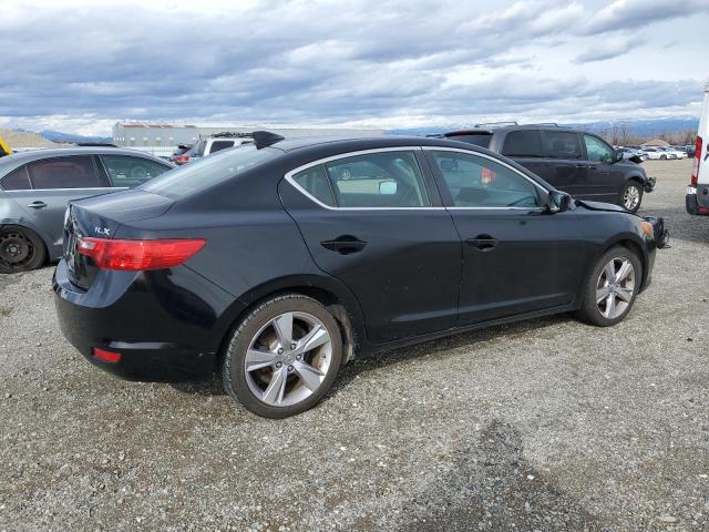 Photo 2 VIN: 19VDE1F31EE011512 - ACURA ILX 20 