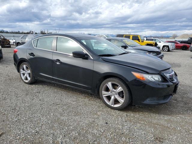 Photo 3 VIN: 19VDE1F31EE011512 - ACURA ILX 20 