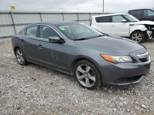 Photo 3 VIN: 19VDE1F31EE012692 - ACURA ILX 