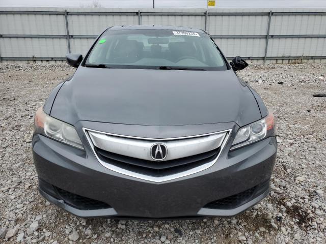 Photo 4 VIN: 19VDE1F31EE012692 - ACURA ILX 