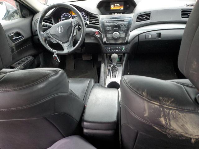 Photo 7 VIN: 19VDE1F31EE012692 - ACURA ILX 