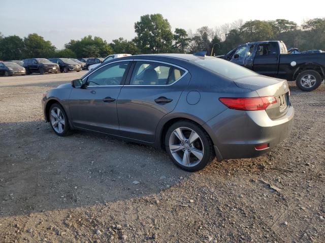 Photo 1 VIN: 19VDE1F31EE012837 - ACURA ILX 20 