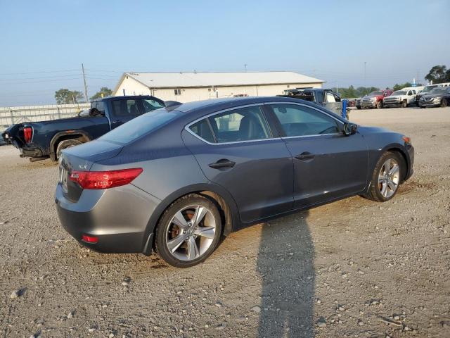 Photo 2 VIN: 19VDE1F31EE012837 - ACURA ILX 20 