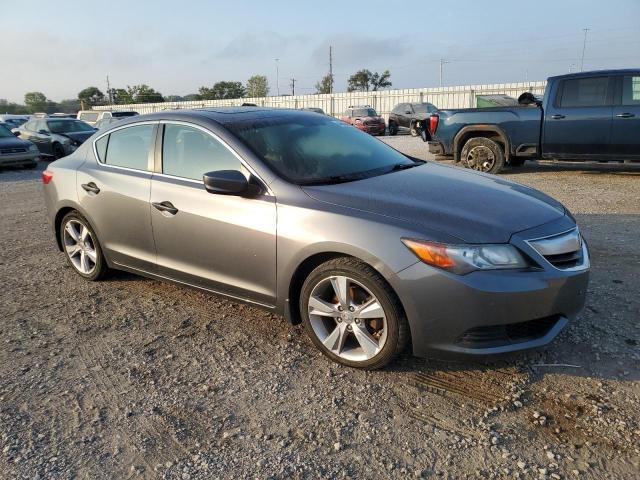 Photo 3 VIN: 19VDE1F31EE012837 - ACURA ILX 20 