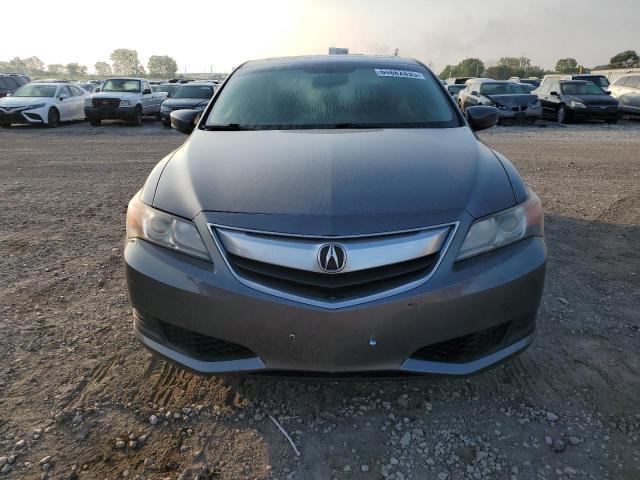 Photo 4 VIN: 19VDE1F31EE012837 - ACURA ILX 20 