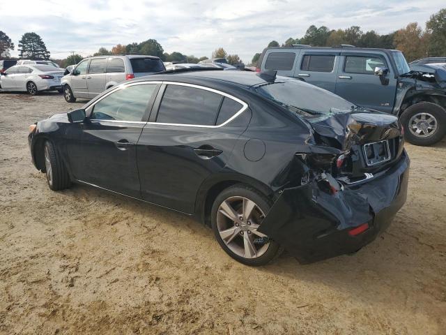 Photo 1 VIN: 19VDE1F31EE013079 - ACURA ILX 