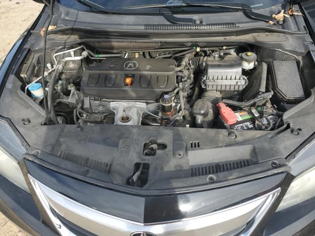 Photo 10 VIN: 19VDE1F31EE013079 - ACURA ILX 