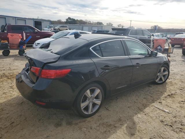 Photo 2 VIN: 19VDE1F31EE013079 - ACURA ILX 