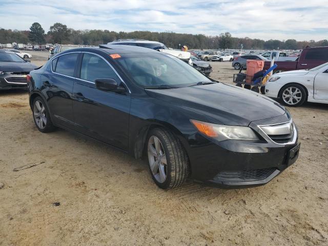 Photo 3 VIN: 19VDE1F31EE013079 - ACURA ILX 