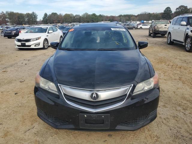 Photo 4 VIN: 19VDE1F31EE013079 - ACURA ILX 